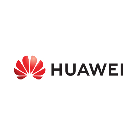 هواوی-HUAWEI