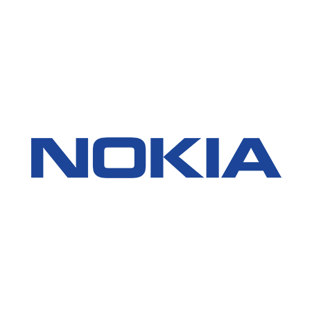 نوکیا - Nokia