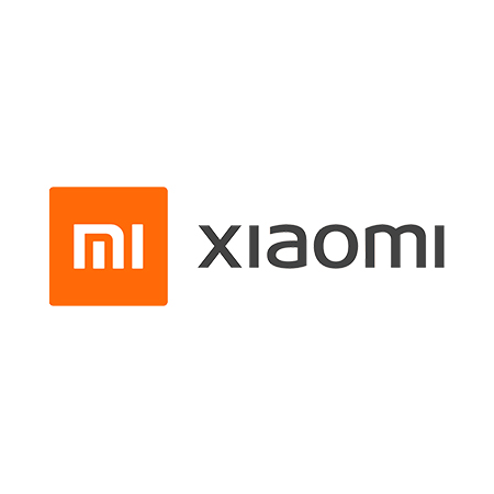 شیائومی - Xiaomi