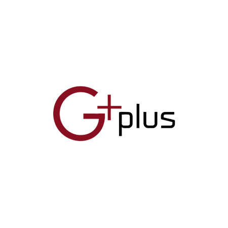 جی پلاس - Gplus
