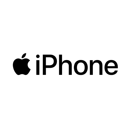 اپل - Apple