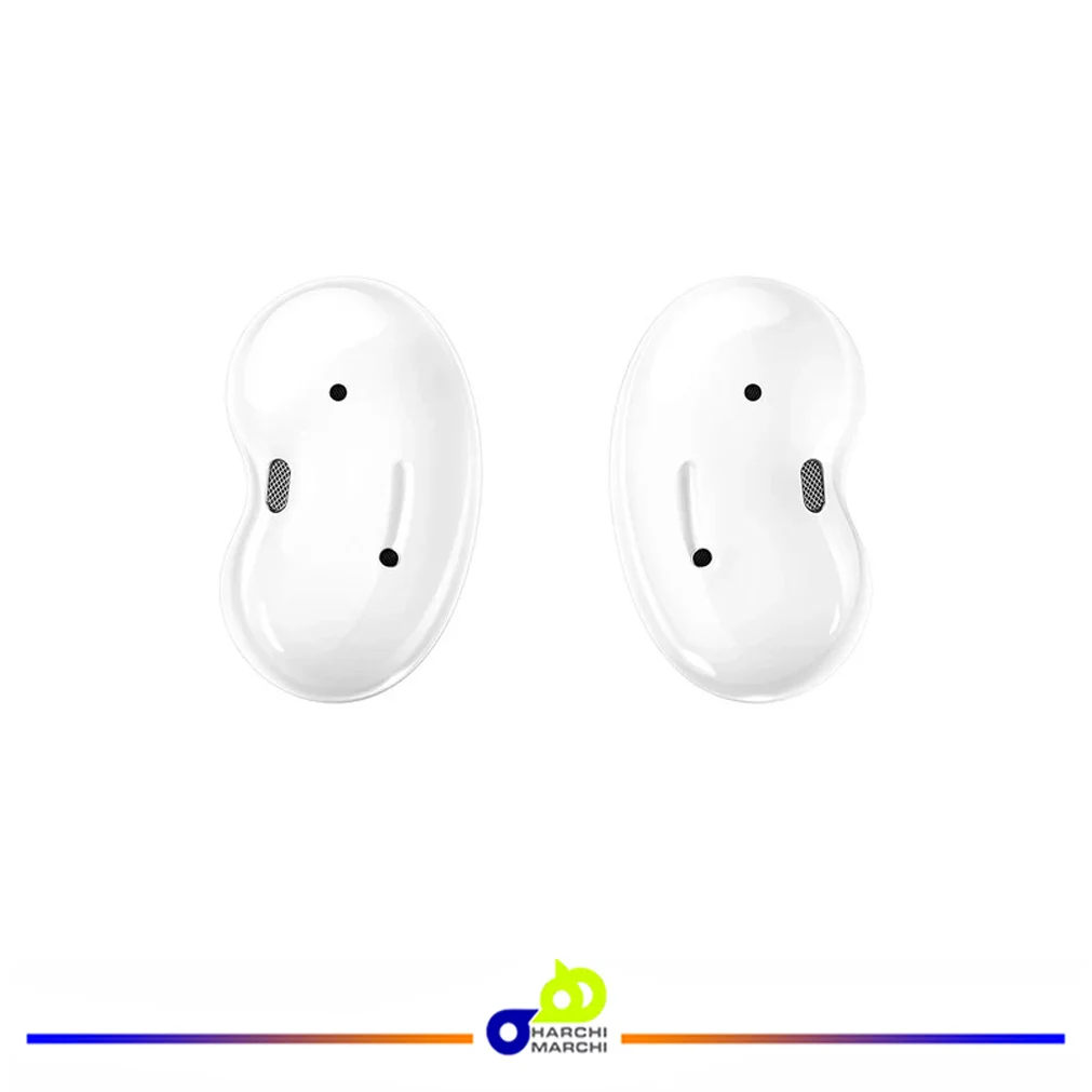 هدفون بلوتوثی سامسونگ مدل Galaxy Buds Live