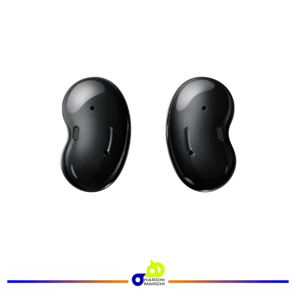 هدفون بلوتوثی سامسونگ مدل Galaxy Buds Live