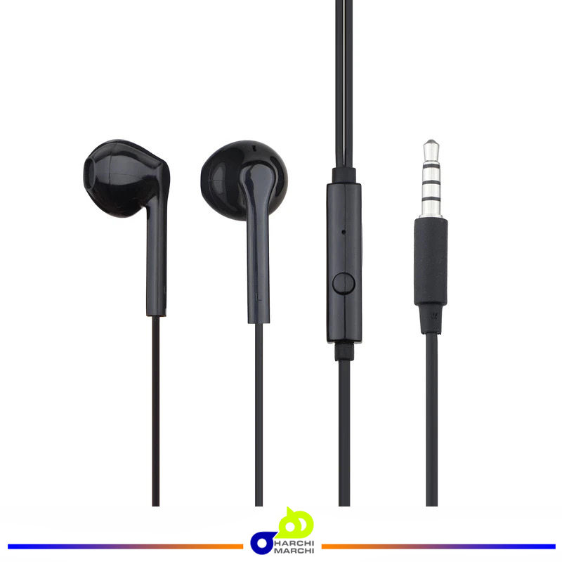 گوشی موبایل وکال مدل V0 Plus دو سیم کارت ظرفیت 64 گیگابایت و رم 3 گیگابایت
