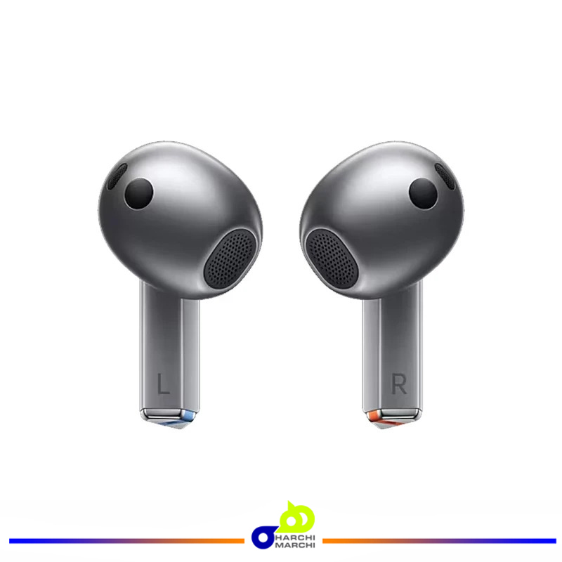 هدفون بلوتوثی سامسونگ مدل Galaxy Buds3