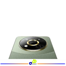 گوشی موبایل وکال مدل V2 دو سیم کارت ظرفیت 128 گیگابایت و رم 6 گیگابایت