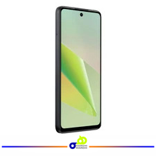 گوشی موبایل وکال مدل V2 دو سیم کارت ظرفیت 128 گیگابایت و رم 6 گیگابایت