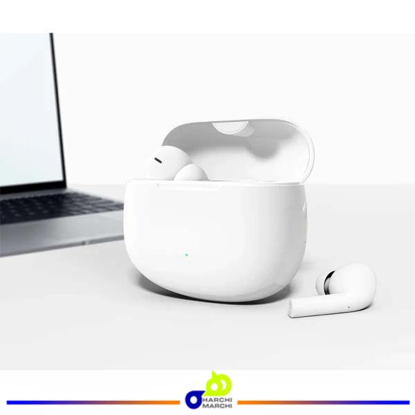 هدفون بلوتوثی آنر مدل EARBUDS X3 LITE