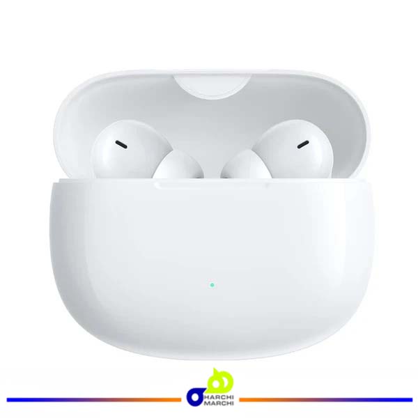 هدفون بلوتوثی آنر مدل EARBUDS X3 LITE
