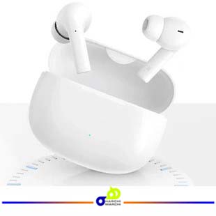 هدفون بلوتوثی آنر مدل EARBUDS X3 LITE