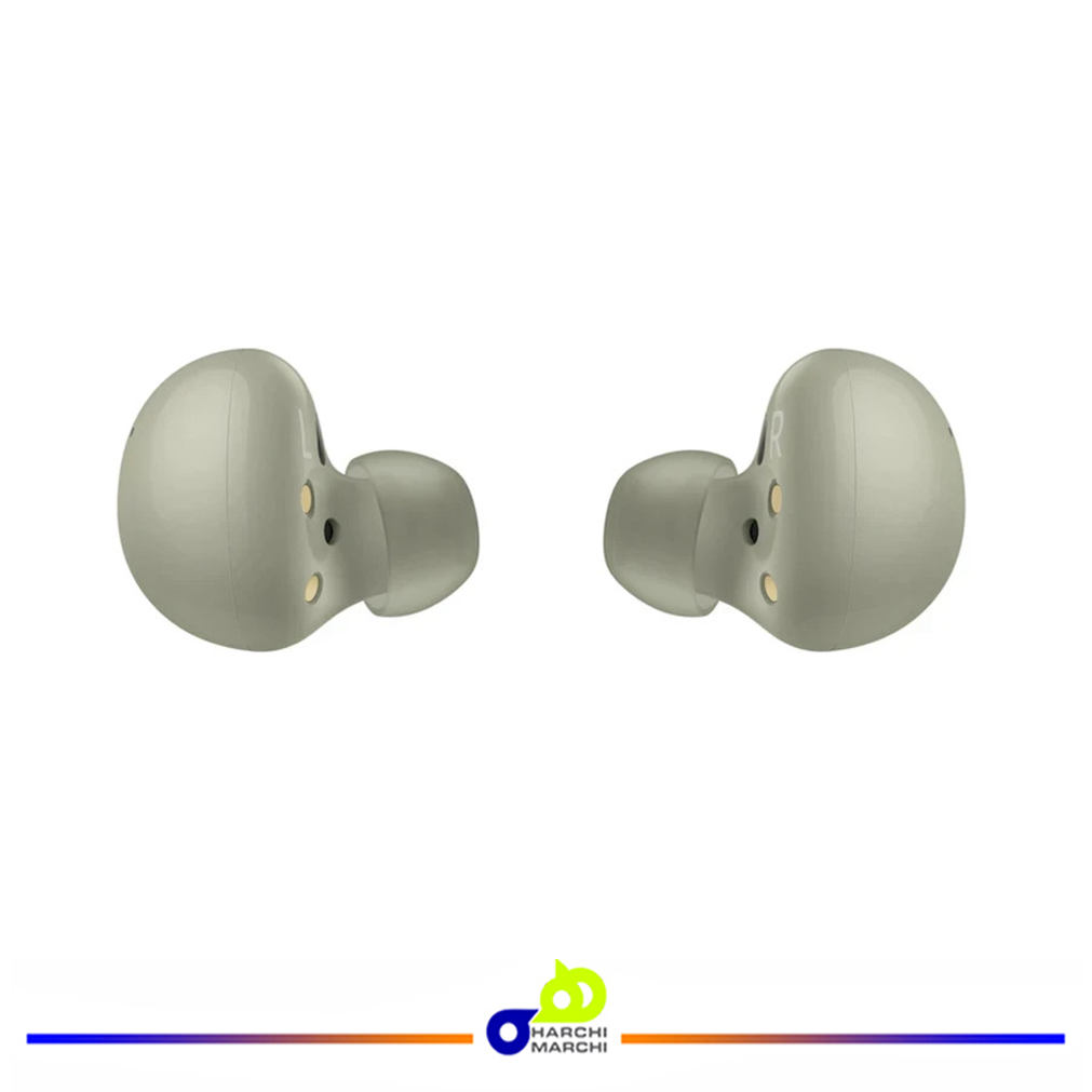 هدفون بی سیم سامسونگ مدل Galaxy Buds 2