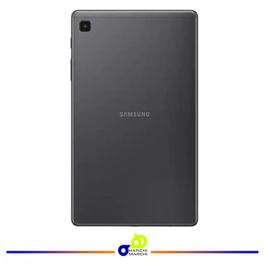 تبلت سامسونگ مدل Galaxy Tab A7 Lite-T225 ظرفیت 32 گیگابایت و رم 3 گیگابایت