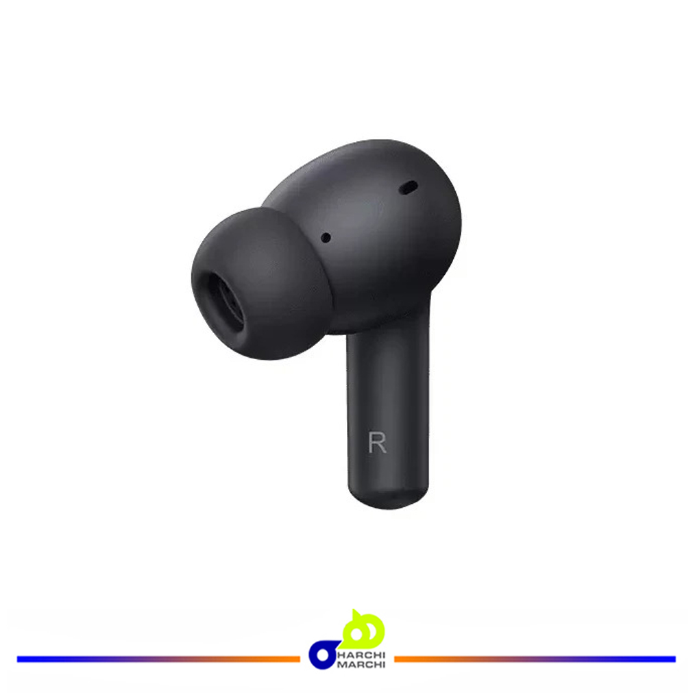 هدفون بلوتوثی شیائومی مدل Redmi Buds 4 Active