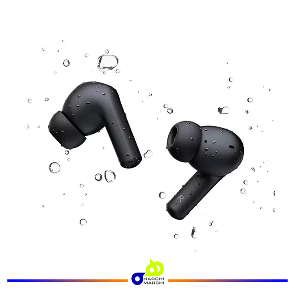 هدفون بلوتوثی شیائومی مدل Redmi Buds 4 Active
