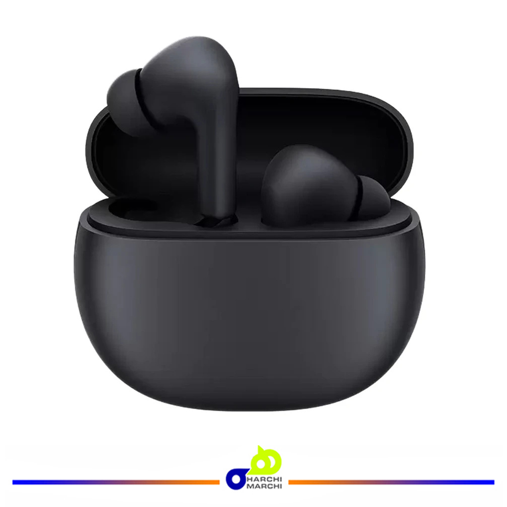 هدفون بلوتوثی شیائومی مدل Redmi Buds 4 Active