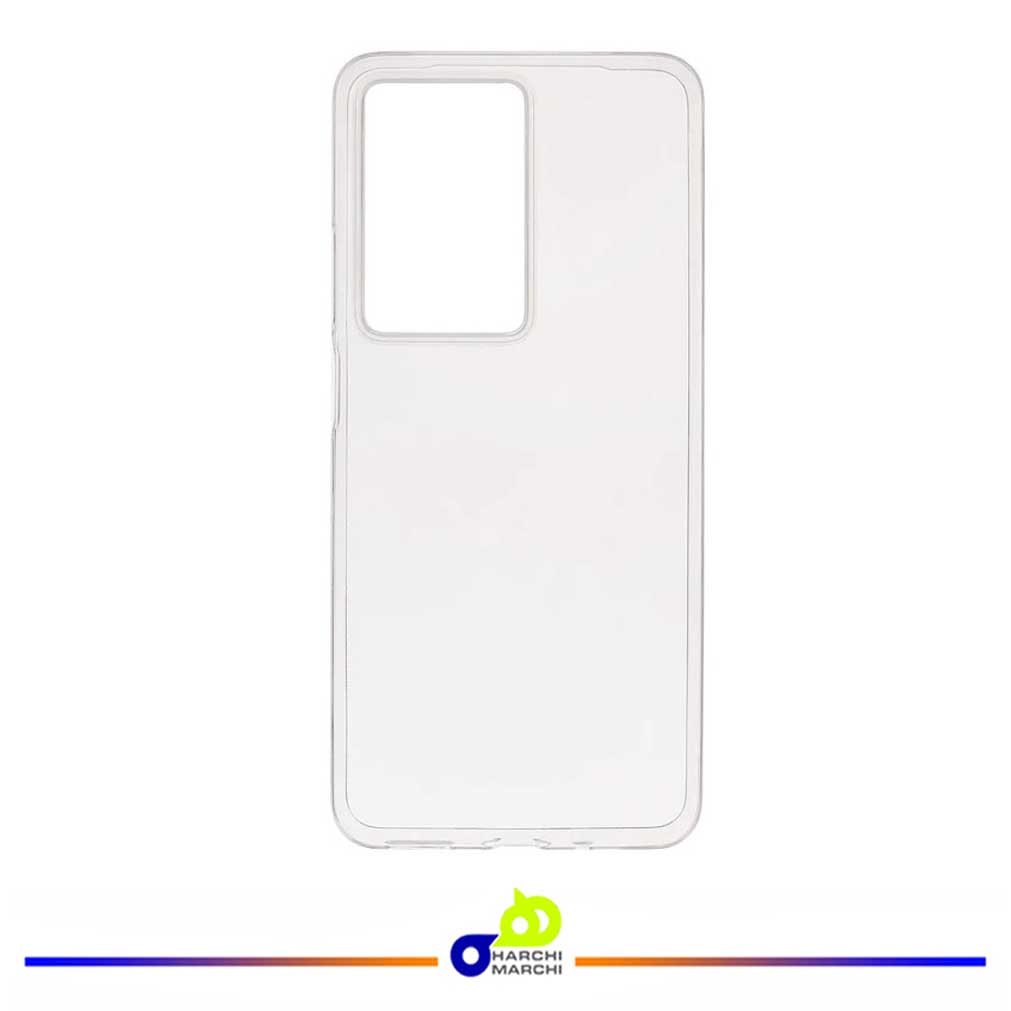 گوشی موبایل ریلمی مدل C75 دو سیم کارت ظرفیت 256 گیگابایت و رم 8 گیگابایت
