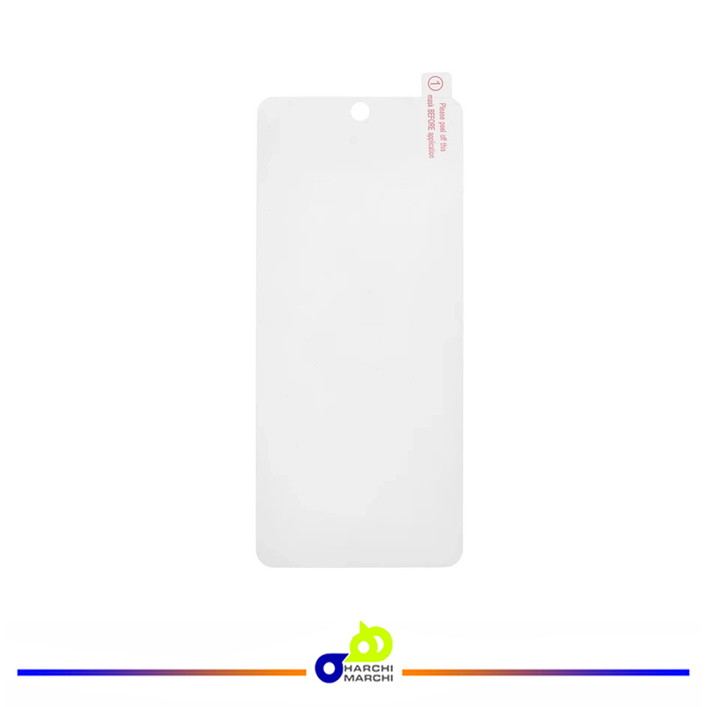 گوشی موبایل وکال مدل V2 دو سیم کارت ظرفیت 128 گیگابایت و رم 6 گیگابایت