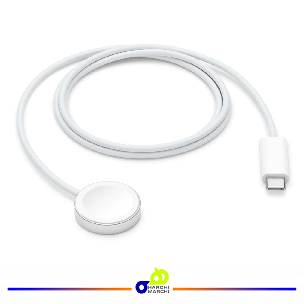 ساعت هوشمند اپل مدل Series 8 Aluminum 45mm