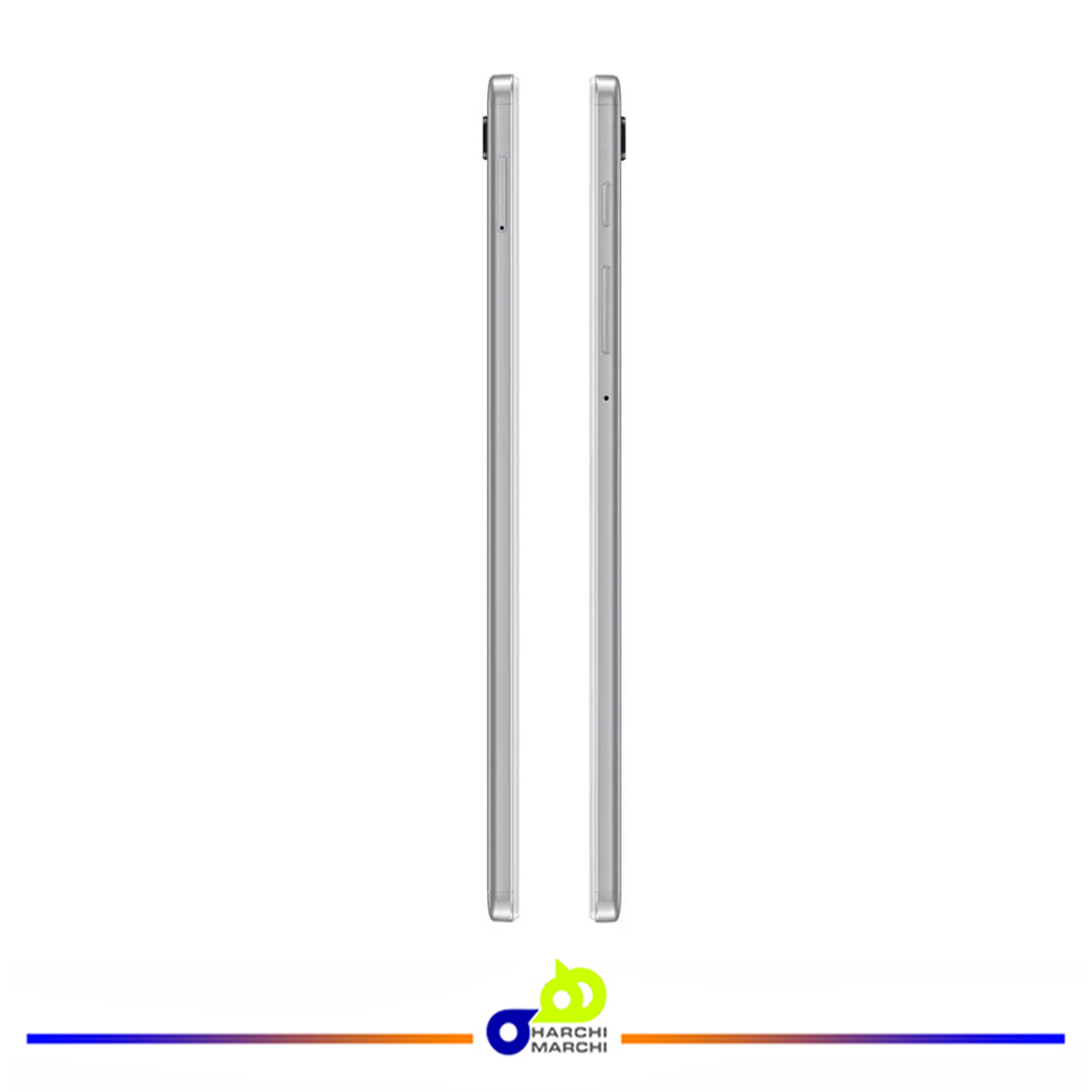 تبلت سامسونگ مدل Galaxy Tab A7 Lite-T225 ظرفیت 32 گیگابایت و رم 3 گیگابایت