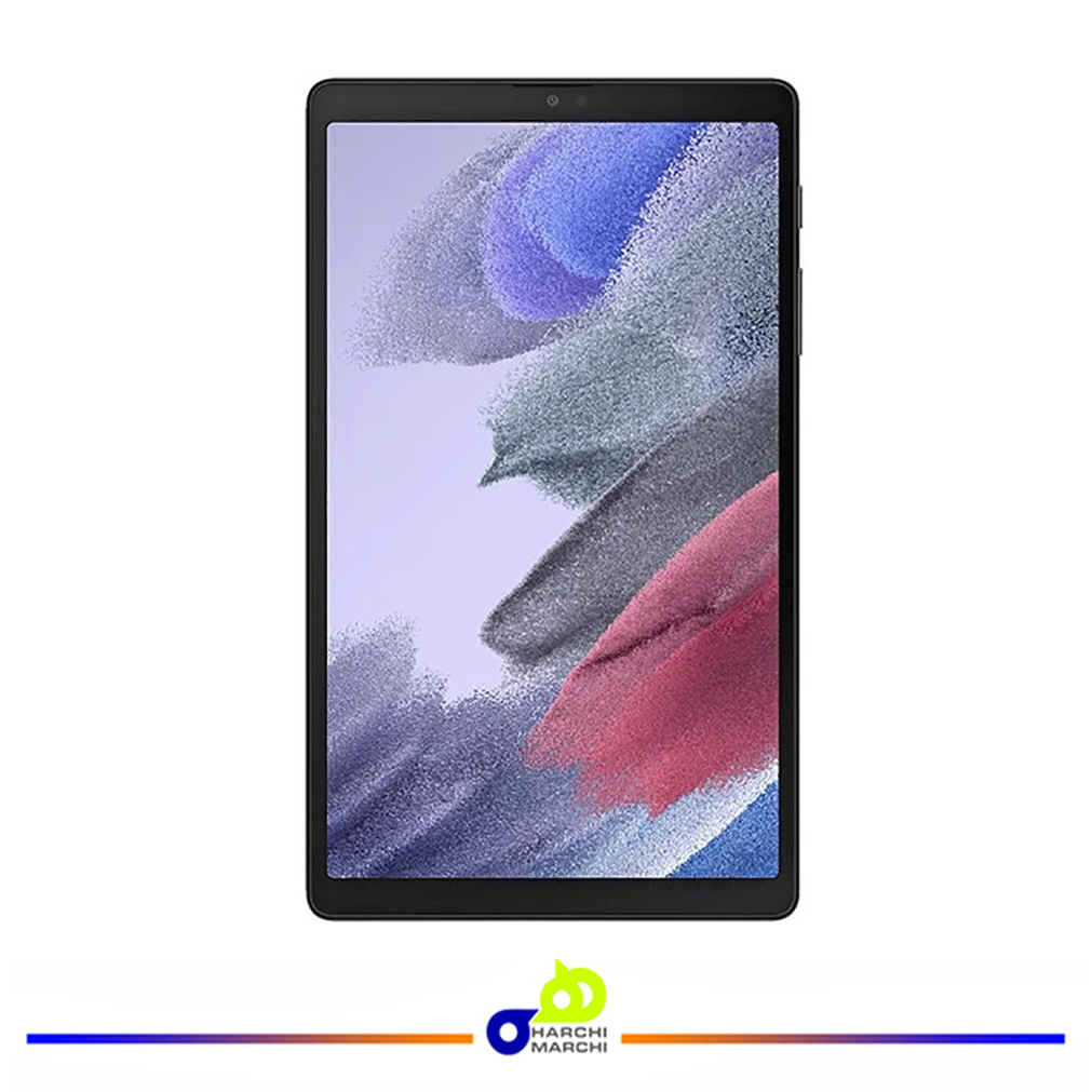 تبلت سامسونگ مدل Galaxy Tab A7 Lite-T225 ظرفیت 32 گیگابایت و رم 3 گیگابایت