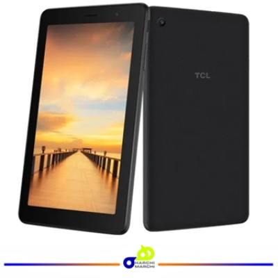 تبلت ۷ اینچی تی سی ال مدل Tab 7 Lite ظرفیت 32 گیگابایت و رم 2 گیگابایت