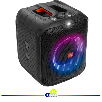 اسپیکر بلوتوثی قابل حمل جی بی ال مدل Partybox Encore Essential
