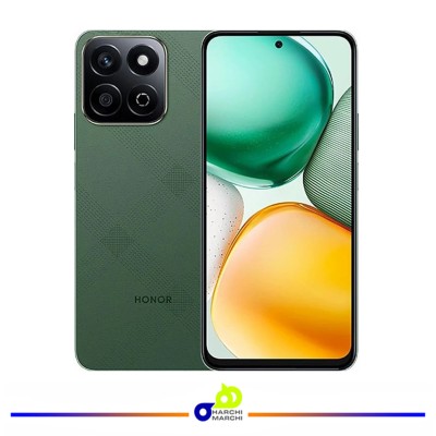 گوشی موبایل آنر مدل X7c دو سیمکارت ظرفیت 256 گیگابایت و رم 8 گیگابایت گوشی موبایل آنر مدل X7c دو سیمکارت ظرفیت 256 گیگابایت و رم 8 گیگابایت
