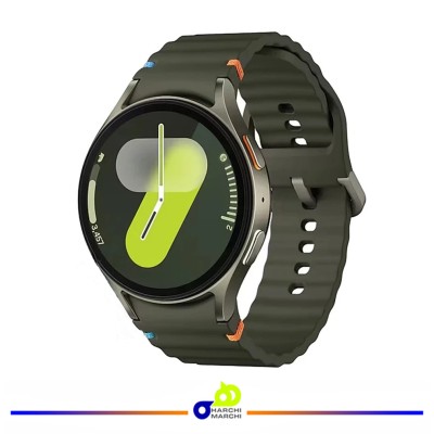 ساعت هوشمند سامسونگ مدل Galaxy Watch 7 44mm