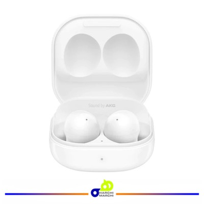 هدفون بی سیم سامسونگ مدل Galaxy Buds 2