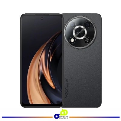 گوشی موبایل وکال مدل V2 دو سیم کارت ظرفیت 128 گیگابایت و رم 6 گیگابایت