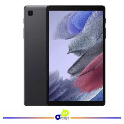 تبلت سامسونگ مدل Galaxy Tab A7 Lite-T225 ظرفیت 32 گیگابایت و رم 3 گیگابایت