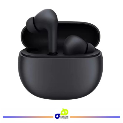 هدفون بلوتوثی شیائومی مدل Redmi Buds 4 Active
