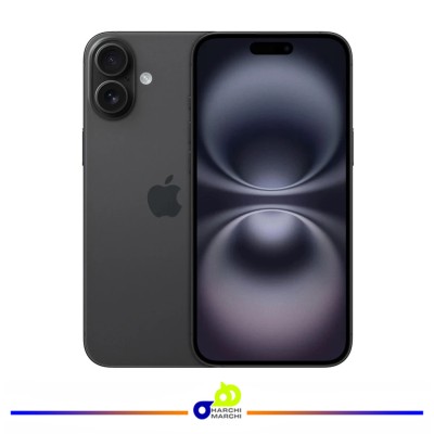 گوشی موبایل اپل مدل iPhone 16 Plus دو سیم کارت ظرفیت 256 گیگابایت و رم 8 گیگابایت