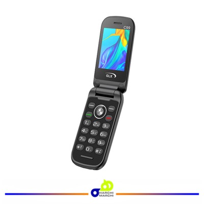 گوشی موبایل جی ال ایکس مدل C99 دو سیم کارت ظرفیت 32 مگابایت گوشی موبایل جی ال ایکس مدل C99 دو سیم کارت ظرفیت 32 مگابایت