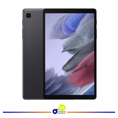 تبلت سامسونگ مدل Galaxy Tab A7 Lite-T225 ظرفیت 32 گیگابایت و رم 3 گیگابایت تبلت سامسونگ مدل Galaxy Tab A7 Lite-T225 ظرفیت 32 گیگابایت و رم 3 گیگابایت