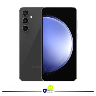 گوشی موبایل سامسونگ مدل Galaxy S23 FE دو سیم کارت ظرفیت 256 گیگابایت و رم 8 گیگابایت - ویتنام گوشی موبایل سامسونگ مدل Galaxy S23 FE دو سیم کارت ظرفیت 256 گیگابایت و رم 8 گیگابایت - ویتنام