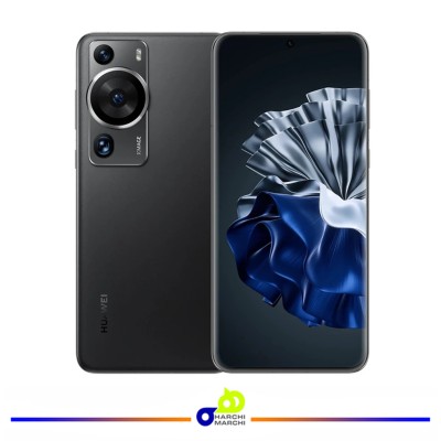 گوشی موبایل هوآوی مدل P60 Pro دو سیم کارت ظرفیت 512 گیگابایت و رم 12 گیگابایت گوشی موبایل هوآوی مدل P60 Pro دو سیم کارت ظرفیت 512 گیگابایت و رم 12 گیگابایت