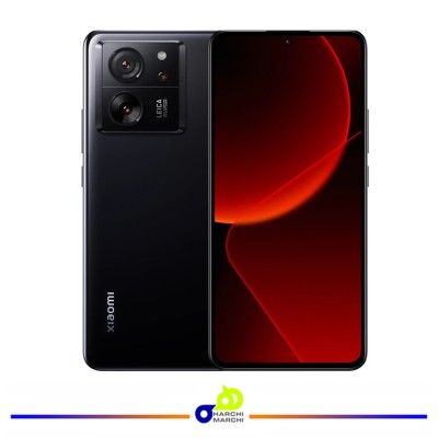 گوشی موبایل شیائومی مدل 13T Pro 5G دو سیم کارت ظرفیت 512 گیگابایت و رم 12 گیگابایت گوشی موبایل شیائومی مدل 13T Pro 5G دو سیم کارت ظرفیت 512 گیگابایت و رم 12 گیگابایت