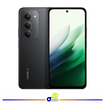 گوشی موبایل شیائومی مدل Redmi 15 4G دو سیم کارت ظرفیت 128گیگابایت و رم 6 گیگابایت گوشی موبایل شیائومی مدل Redmi 15 4G دو سیم کارت ظرفیت 128گیگابایت و رم 6 گیگابایت