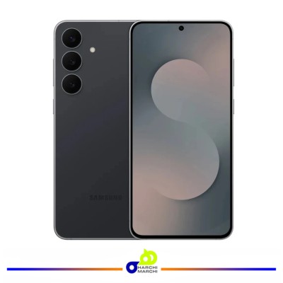 گوشی موبایل سامسونگ مدل Galaxy S25 FE دو سیم کارت ظرفیت 128 گیگابایت و رم 8 گیگابایت - ویتنام گوشی موبایل سامسونگ مدل Galaxy S25 FE دو سیم کارت ظرفیت 128 گیگابایت و رم 8 گیگابایت - ویتنام
